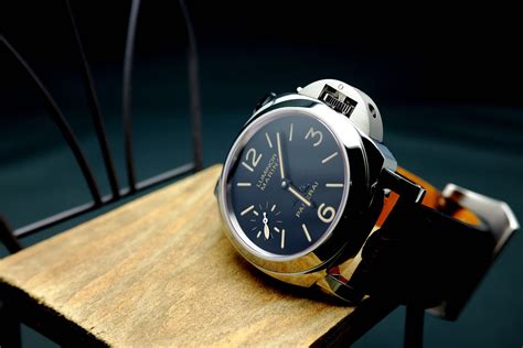 best panerai replica website|panerai alternative watches.